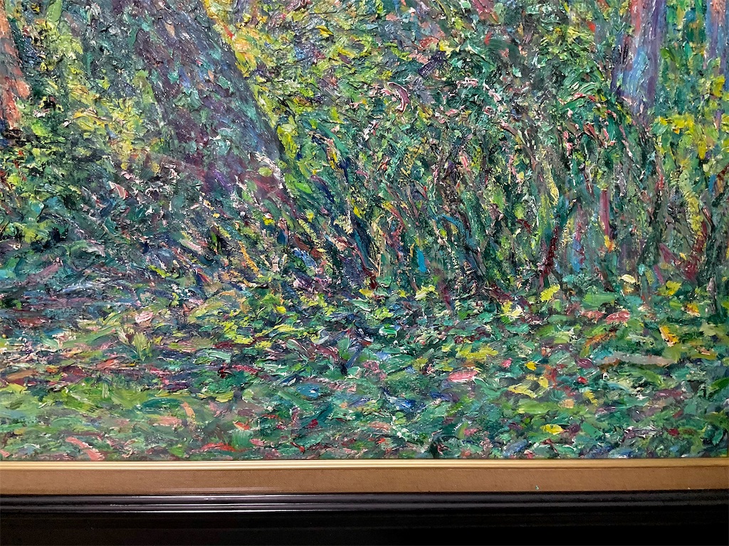 f:id:IshidayasunariART:20210412195101j:image