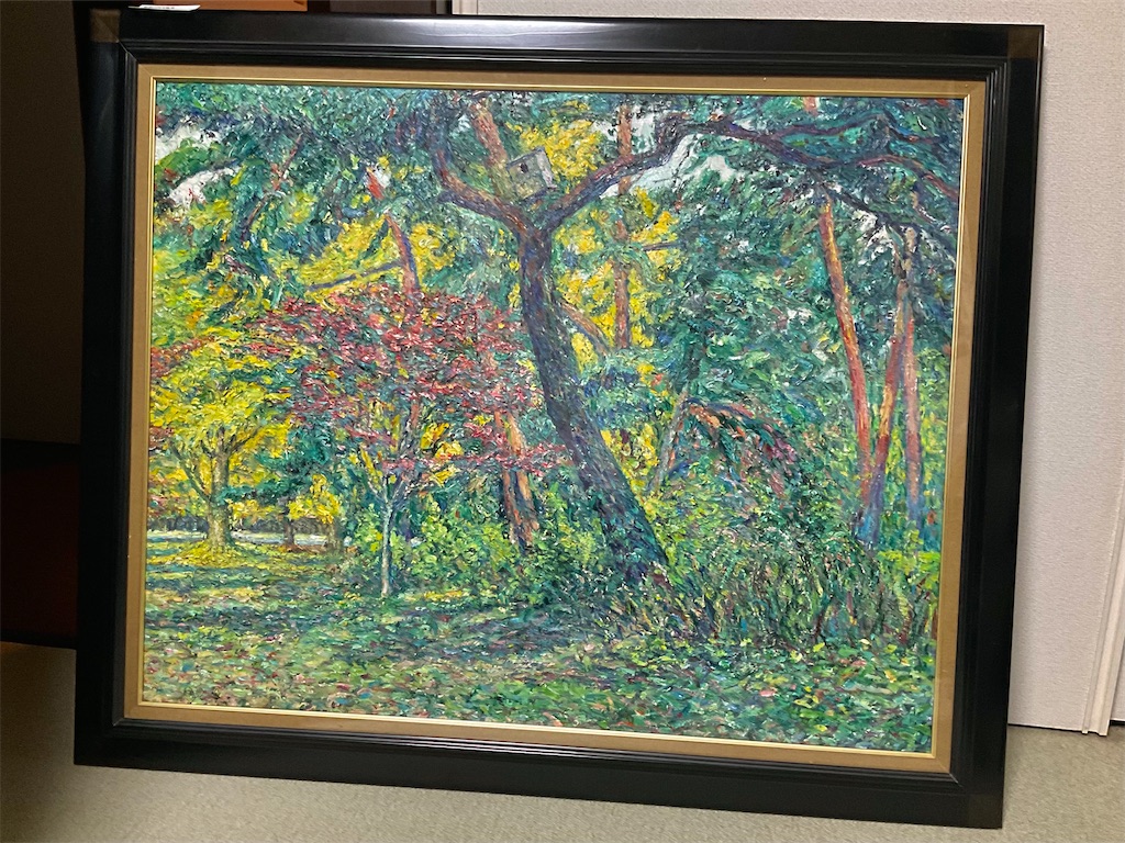 f:id:IshidayasunariART:20210412195112j:image