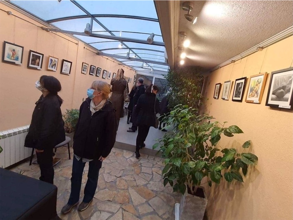 f:id:IshidayasunariART:20210927205023j:image