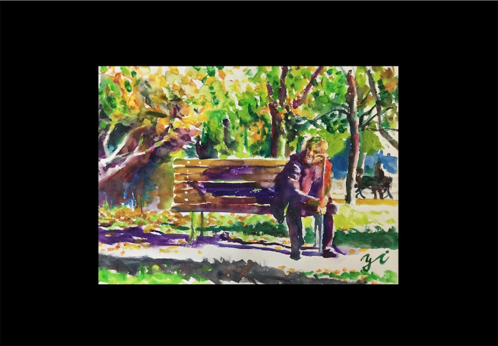 f:id:IshidayasunariART:20211027221606j:image f:id:IshidayasunariART:20211027221606j:image