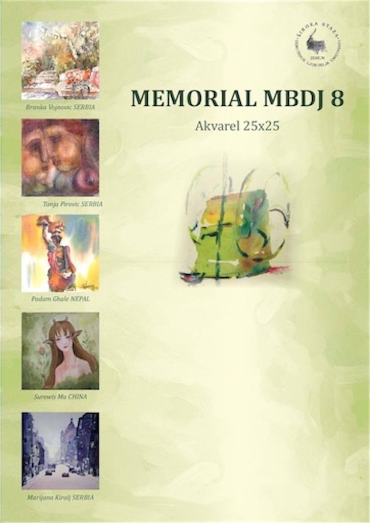 f:id:IshidayasunariART:20211118153753j:image f:id:IshidayasunariART:20211118153753j:image