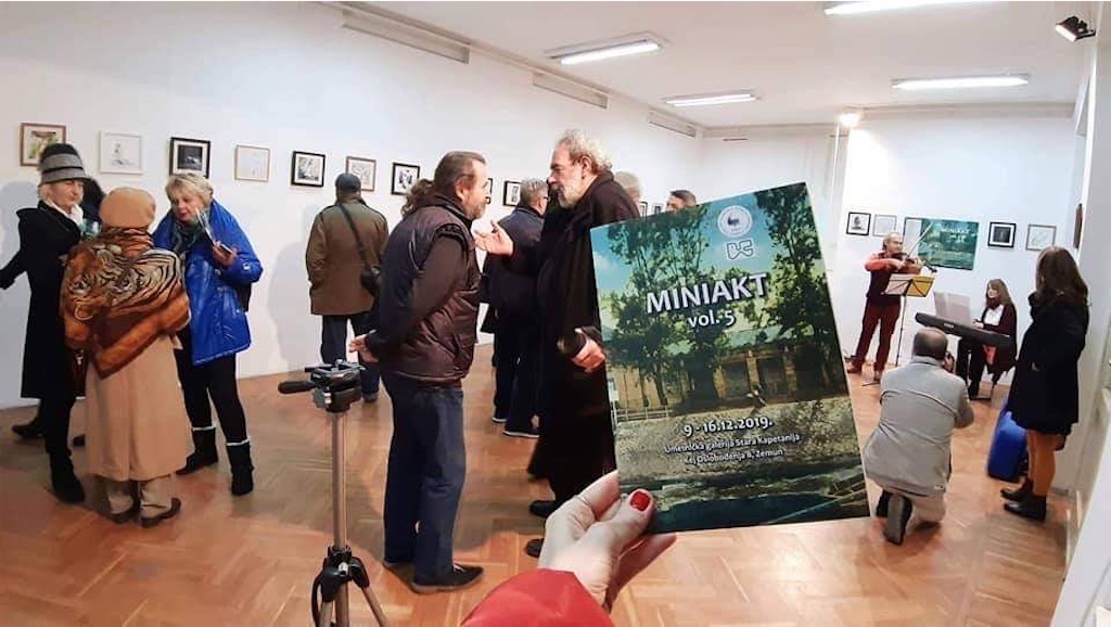 f:id:IshidayasunariART:20211124234735j:image