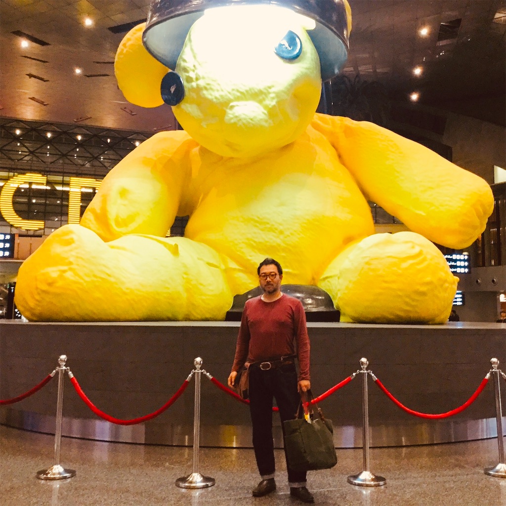 f:id:IshidayasunariART:20211203012224j:image f:id:IshidayasunariART:20211203012224j:image