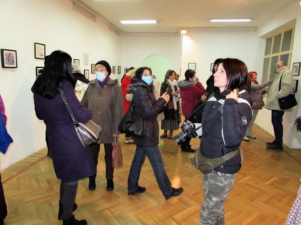 f:id:IshidayasunariART:20211216084254j:image f:id:IshidayasunariART:20211216084254j:image
