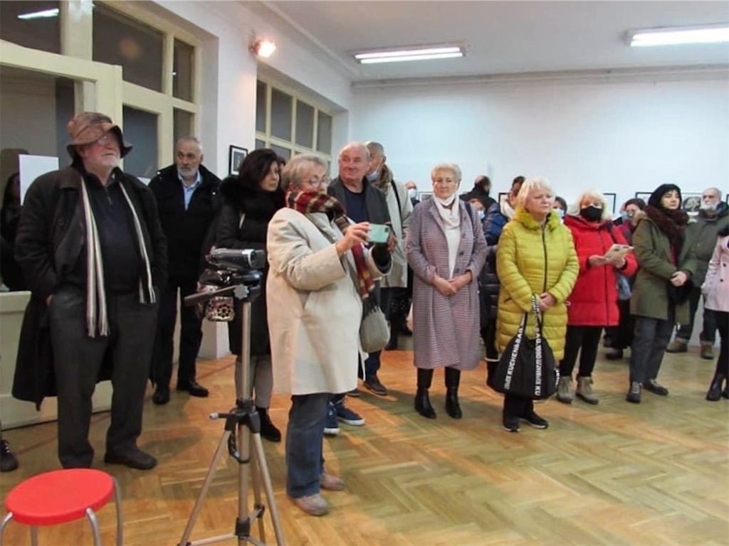 f:id:IshidayasunariART:20211216084420j:image