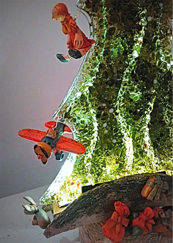 f:id:IshidayasunariART:20211219185339j:image f:id:IshidayasunariART:20211219185339j:image