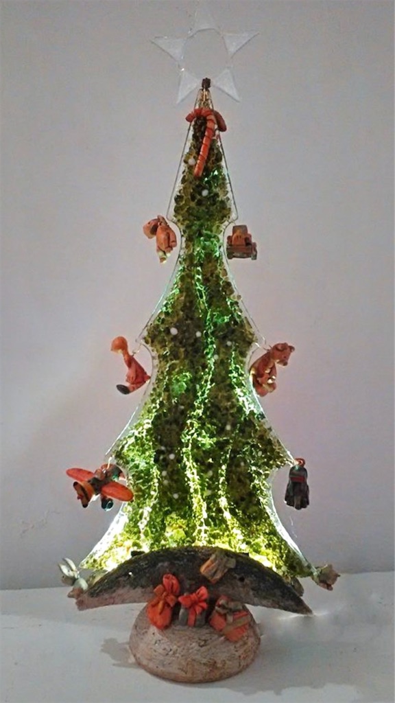 f:id:IshidayasunariART:20211219185344j:image f:id:IshidayasunariART:20211219185344j:image