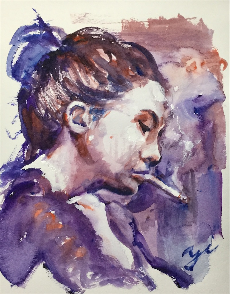 f:id:IshidayasunariART:20211219193843j:image f:id:IshidayasunariART:20211219193843j:image