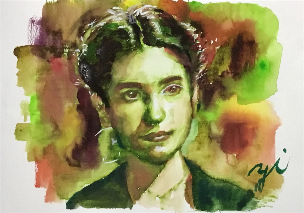f:id:IshidayasunariART:20211219194059j:image f:id:IshidayasunariART:20211219194059j:image
