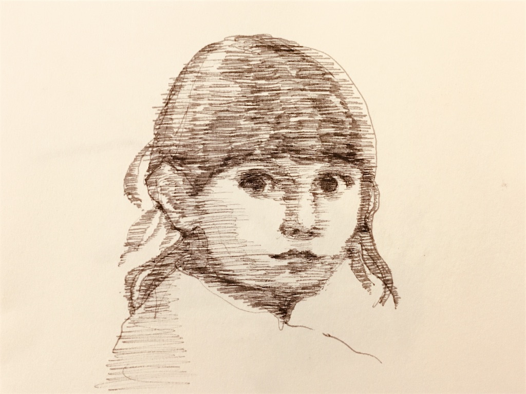 f:id:IshidayasunariART:20211219194322j:image f:id:IshidayasunariART:20211219194322j:image
