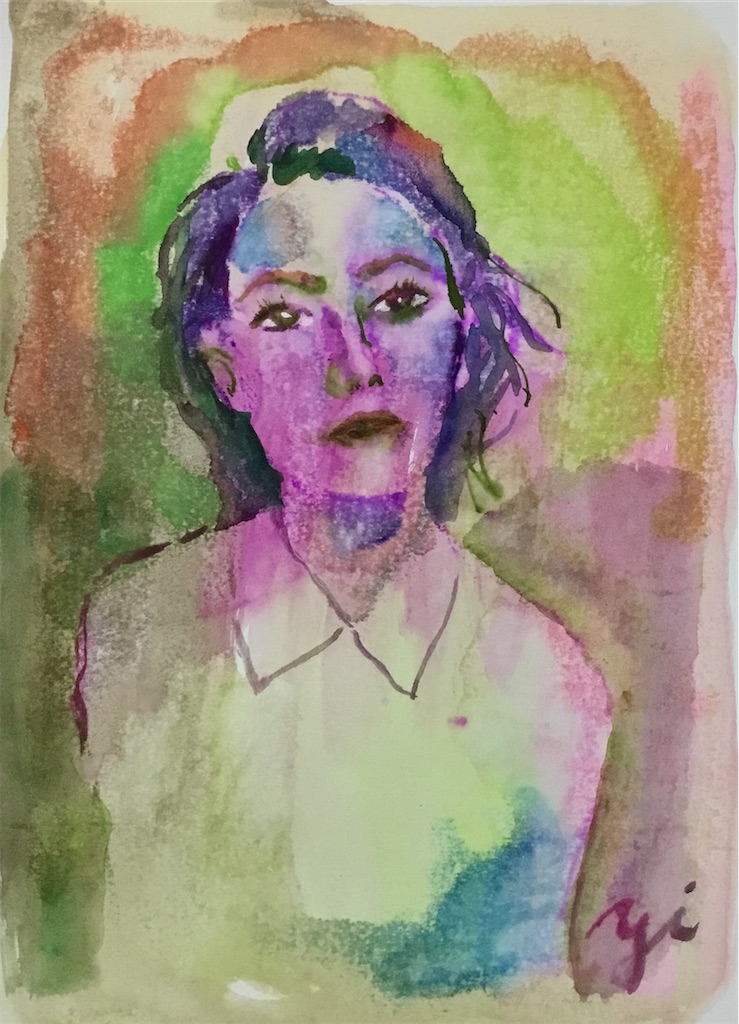 f:id:IshidayasunariART:20211219194900j:image f:id:IshidayasunariART:20211219194900j:image