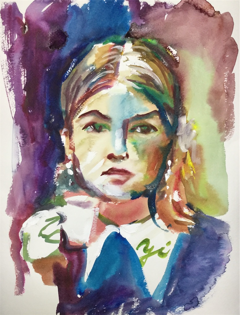 f:id:IshidayasunariART:20211219194903j:image f:id:IshidayasunariART:20211219194903j:image