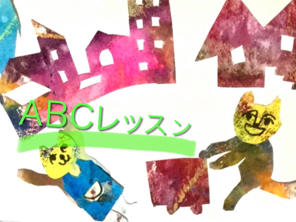 f:id:IshidayasunariART:20211227191827j:image f:id:IshidayasunariART:20211227191827j:image