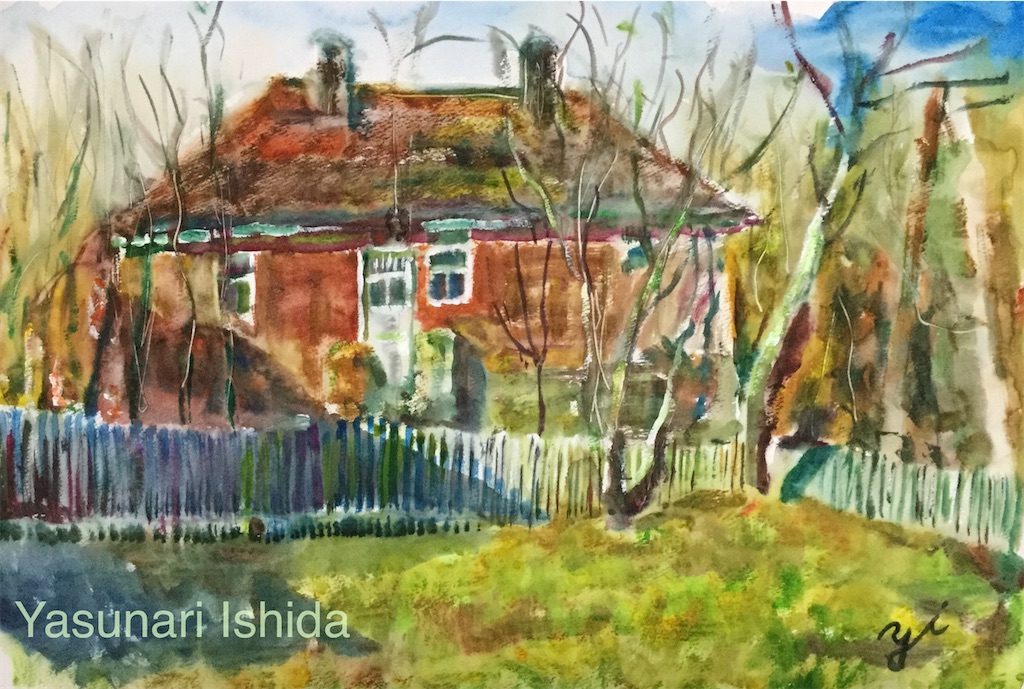 f:id:IshidayasunariART:20220108121723j:image f:id:IshidayasunariART:20220108121723j:image