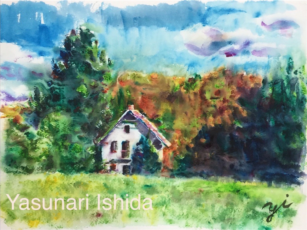 f:id:IshidayasunariART:20220108121728j:image f:id:IshidayasunariART:20220108121728j:image