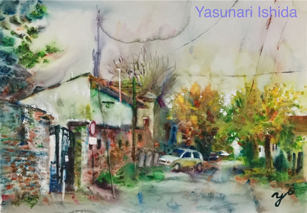 f:id:IshidayasunariART:20220108121751j:image f:id:IshidayasunariART:20220108121751j:image