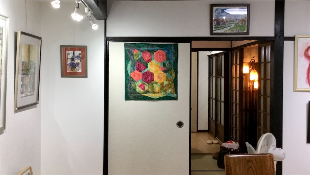 f:id:IshidayasunariART:20220112153434j:image f:id:IshidayasunariART:20220112153434j:image