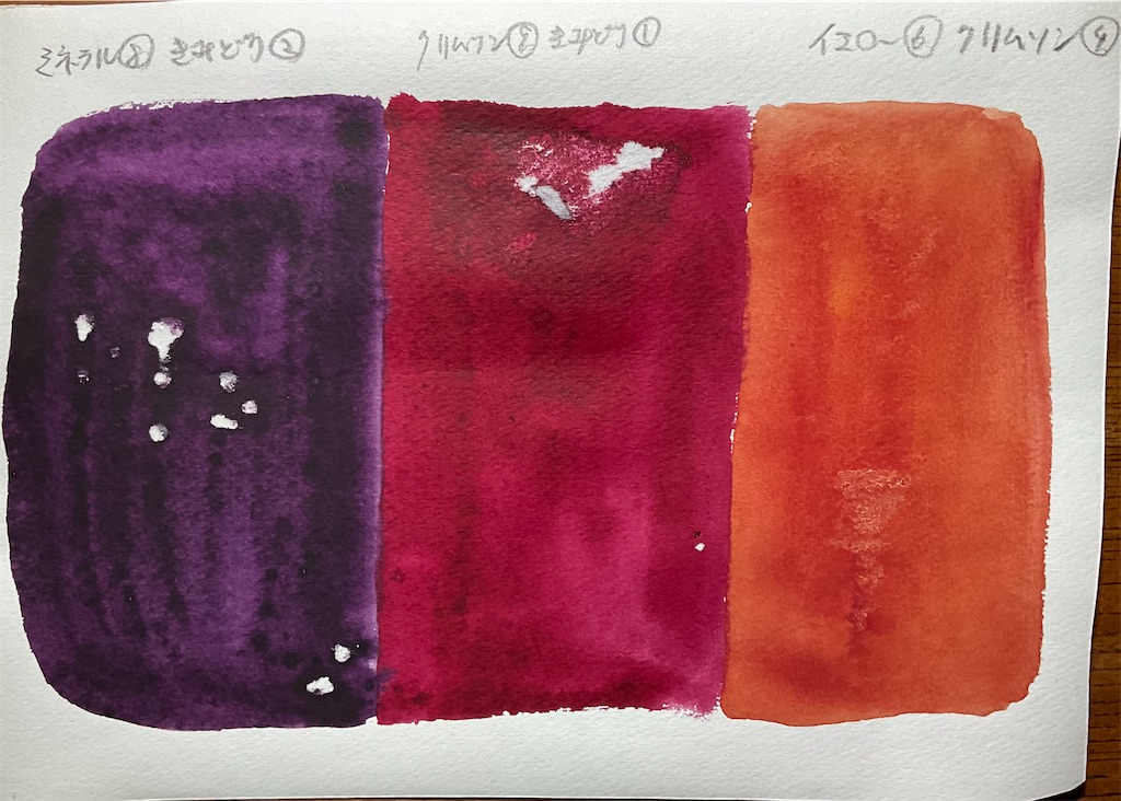 f:id:IshidayasunariART:20220115010904j:image f:id:IshidayasunariART:20220115010904j:image