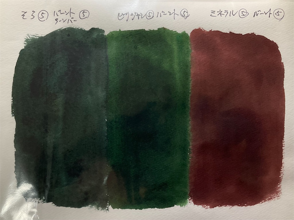 f:id:IshidayasunariART:20220117233153j:image f:id:IshidayasunariART:20220117233153j:image