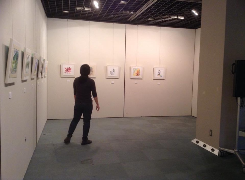 f:id:IshidayasunariART:20220127193949j:image f:id:IshidayasunariART:20220127193949j:image