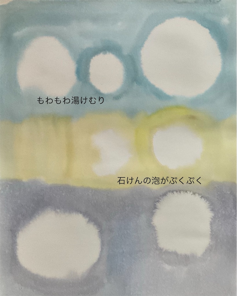 f:id:IshidayasunariART:20220211014349j:image f:id:IshidayasunariART:20220211014349j:image
