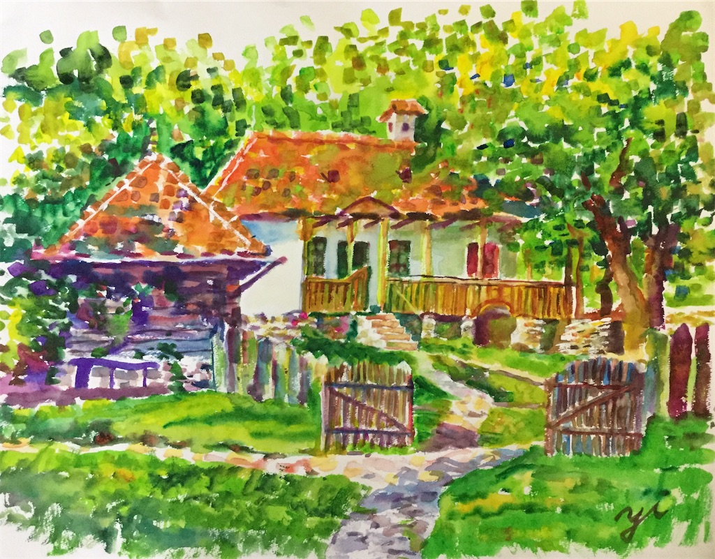 f:id:IshidayasunariART:20220220002703j:image f:id:IshidayasunariART:20220220002703j:image