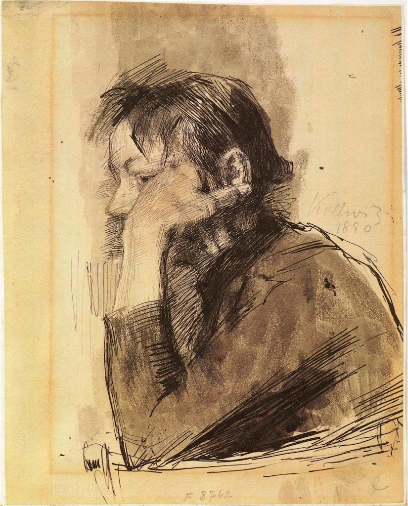 f:id:IshidayasunariART:20220223100205j:image f:id:IshidayasunariART:20220223100205j:image