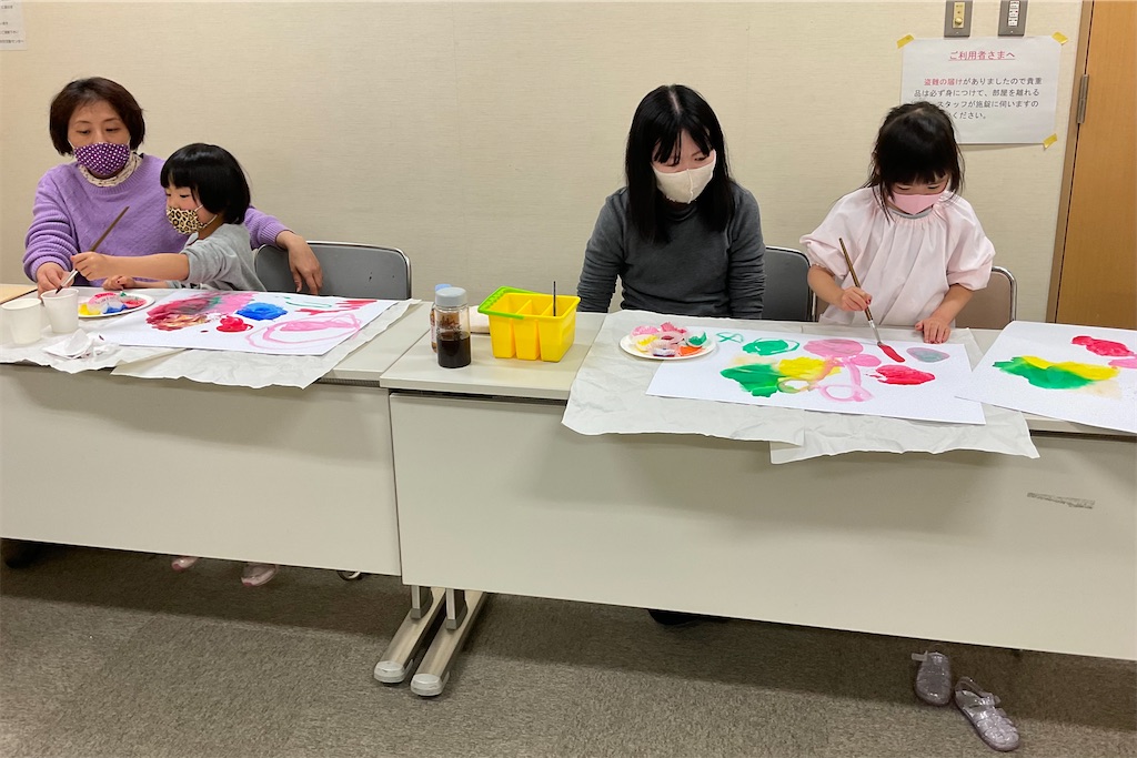 f:id:IshidayasunariART:20220227171157j:image f:id:IshidayasunariART:20220227171157j:image