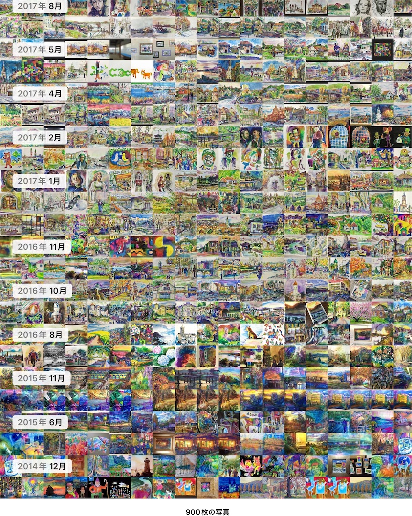 f:id:IshidayasunariART:20220301170251j:image f:id:IshidayasunariART:20220301170251j:image