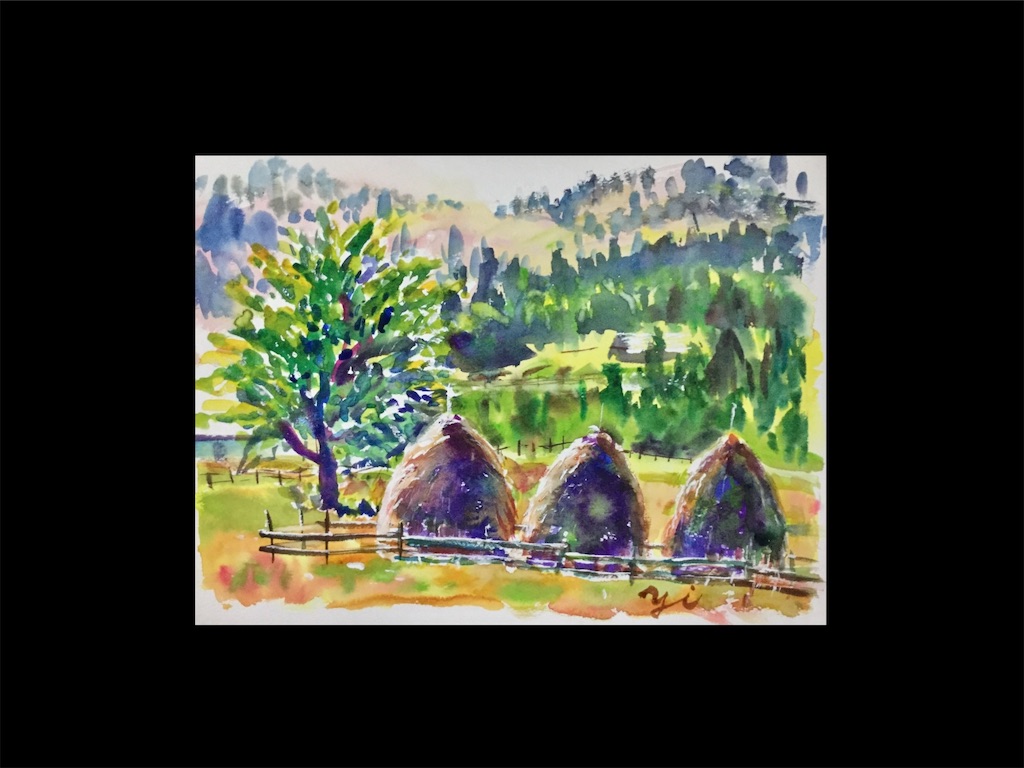 f:id:IshidayasunariART:20220310232256j:image f:id:IshidayasunariART:20220310232256j:image