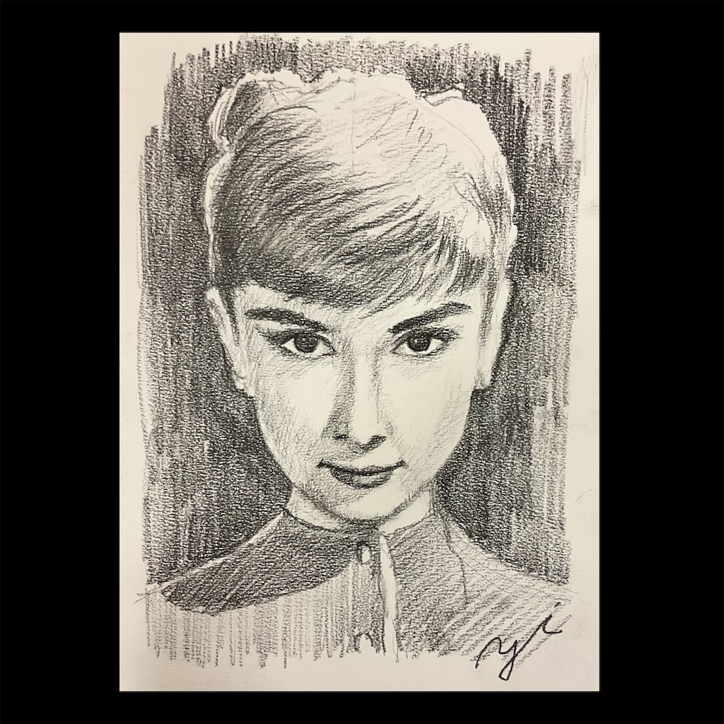 f:id:IshidayasunariART:20220311164628j:image f:id:IshidayasunariART:20220311164628j:image