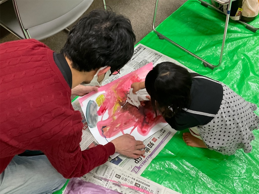 f:id:IshidayasunariART:20220328054233j:image f:id:IshidayasunariART:20220328054233j:image