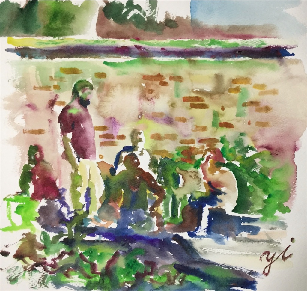 f:id:IshidayasunariART:20220402145243j:image f:id:IshidayasunariART:20220402145243j:image