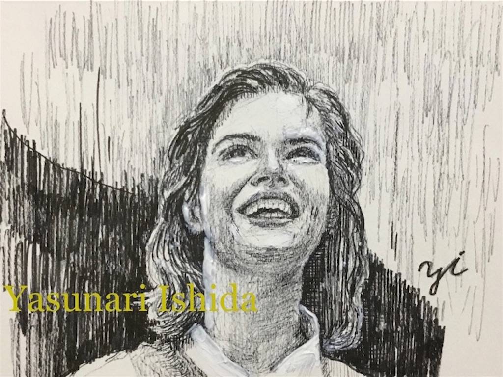 f:id:IshidayasunariART:20220404184728j:image f:id:IshidayasunariART:20220404184728j:image