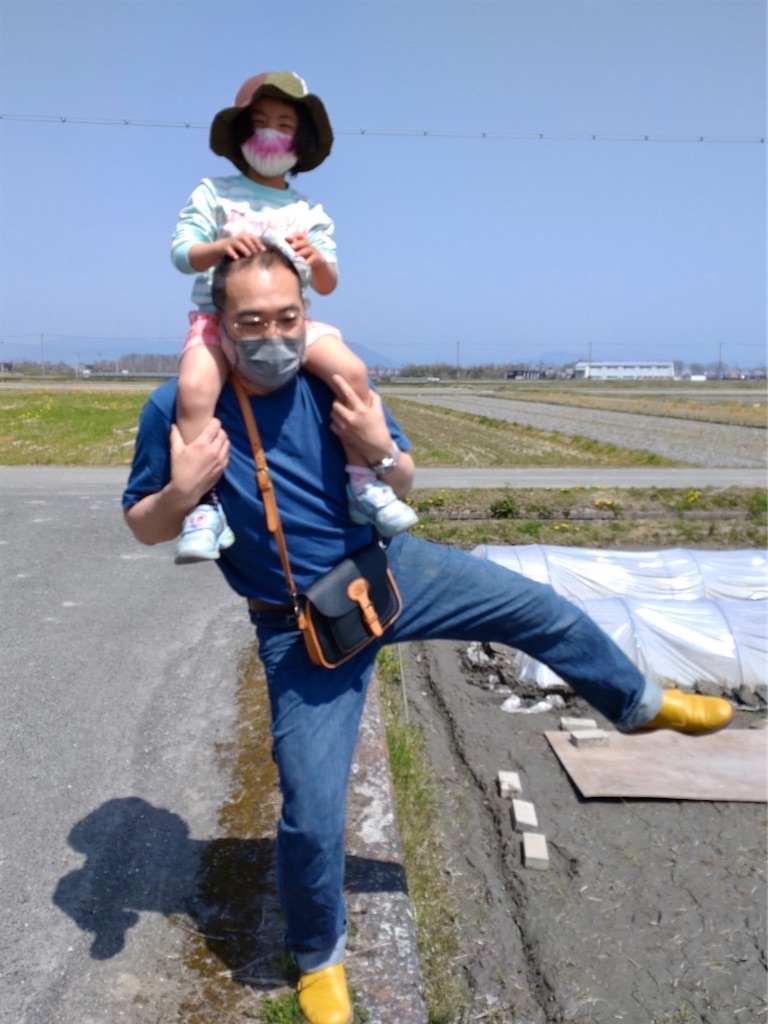 f:id:IshidayasunariART:20220411000741j:image f:id:IshidayasunariART:20220411000741j:image