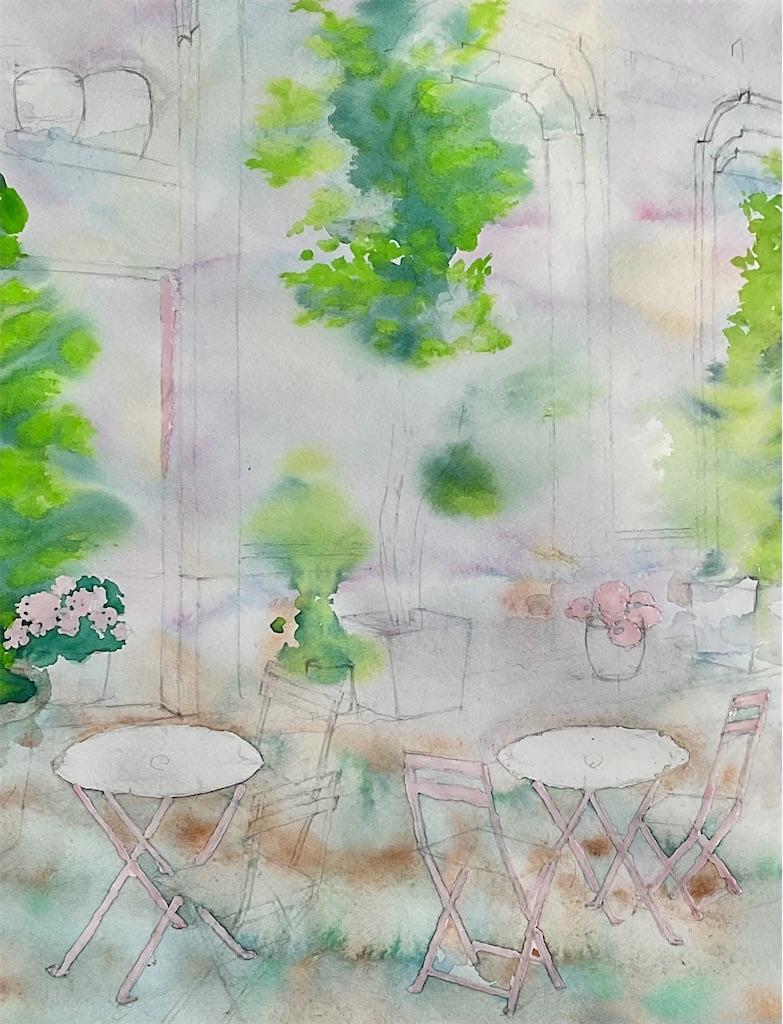 f:id:IshidayasunariART:20220411172311j:image f:id:IshidayasunariART:20220411172311j:image