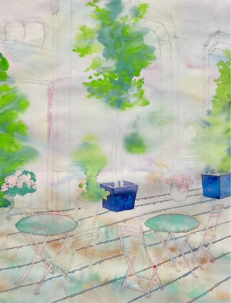 f:id:IshidayasunariART:20220411172314j:image f:id:IshidayasunariART:20220411172314j:image
