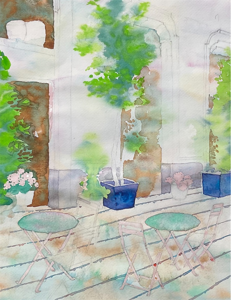 f:id:IshidayasunariART:20220411172344j:image f:id:IshidayasunariART:20220411172344j:image