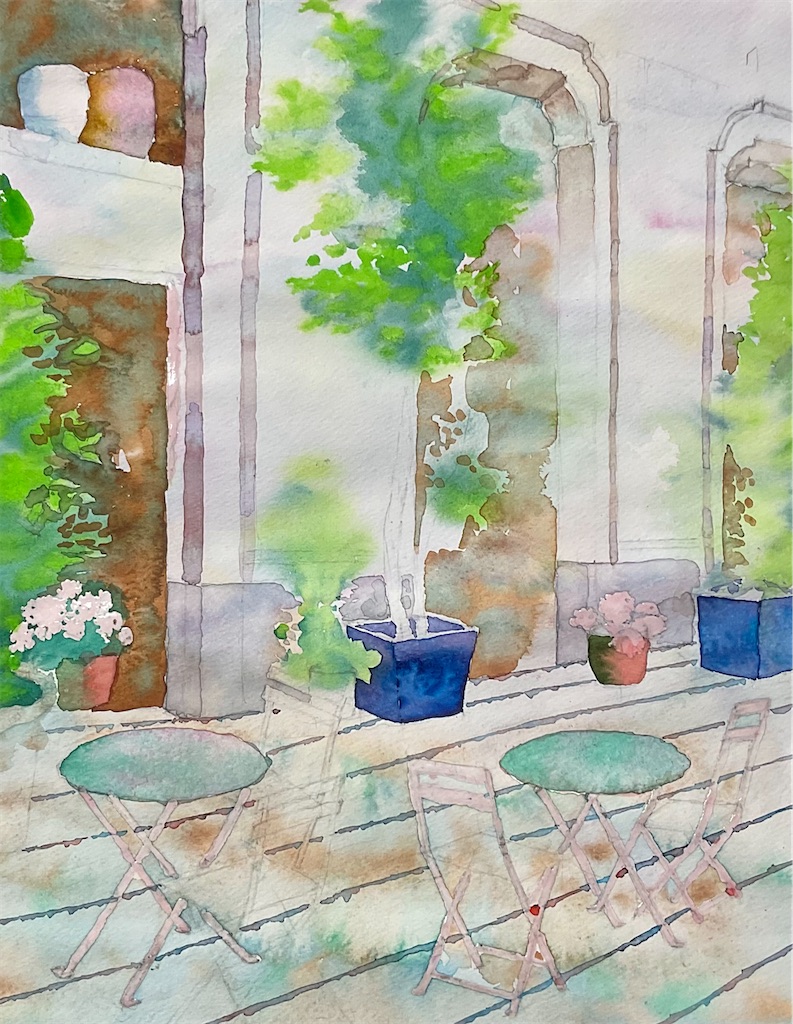 f:id:IshidayasunariART:20220411172347j:image f:id:IshidayasunariART:20220411172347j:image