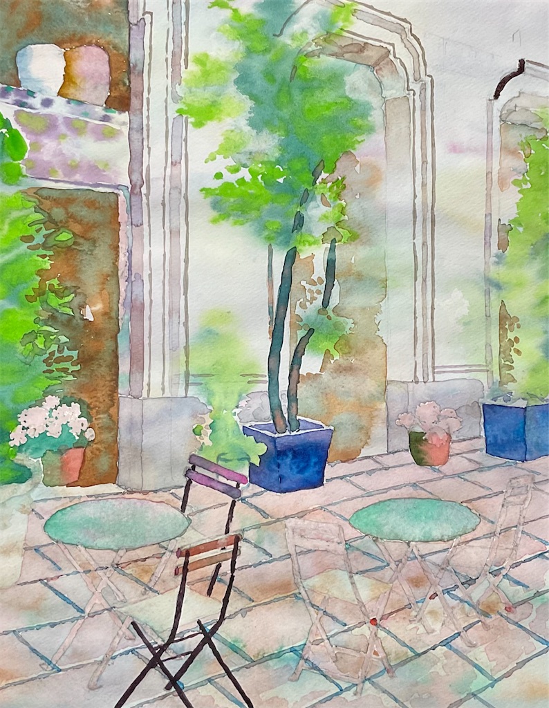f:id:IshidayasunariART:20220411172427j:image f:id:IshidayasunariART:20220411172427j:image