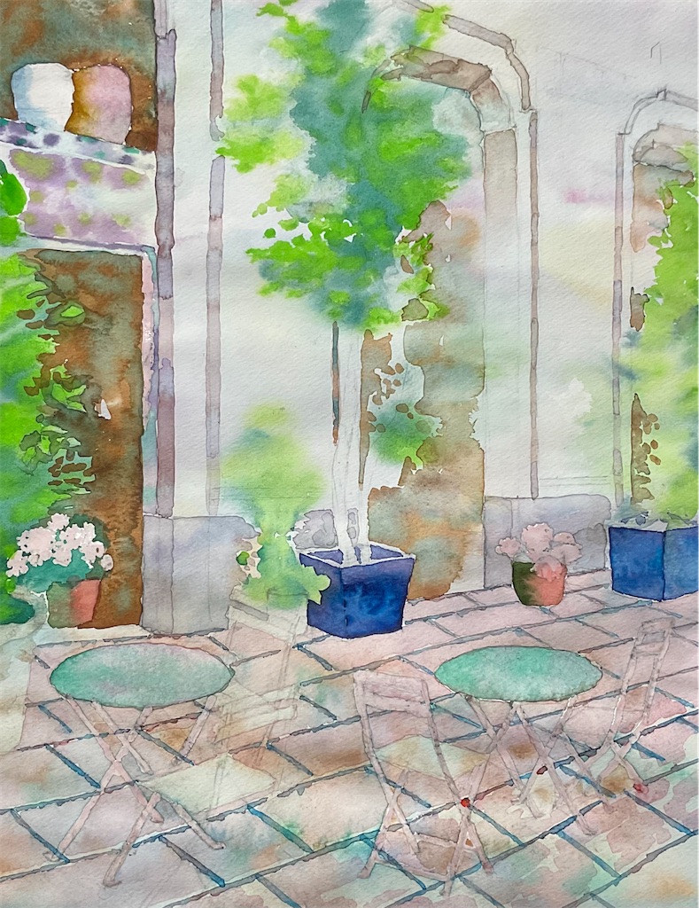 f:id:IshidayasunariART:20220411172430j:image f:id:IshidayasunariART:20220411172430j:image