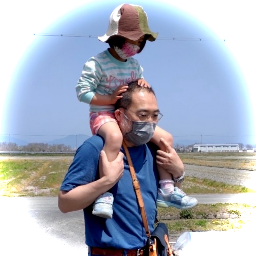 f:id:IshidayasunariART:20220413202141j:image f:id:IshidayasunariART:20220413202141j:image