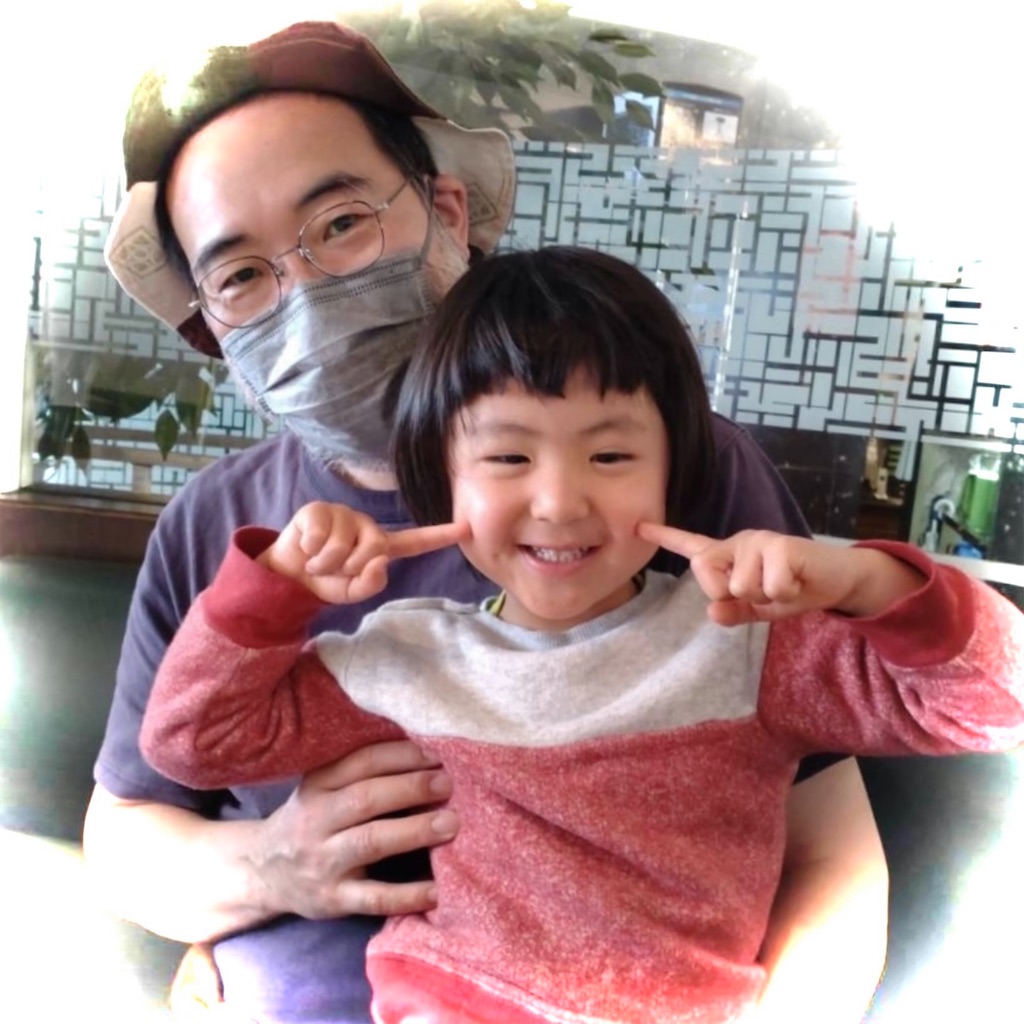f:id:IshidayasunariART:20220414092148j:image f:id:IshidayasunariART:20220414092148j:image