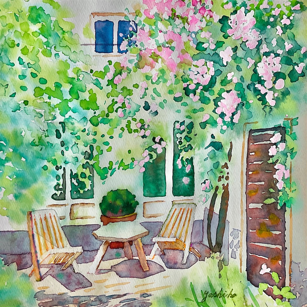 f:id:IshidayasunariART:20220427202225j:image f:id:IshidayasunariART:20220427202225j:image