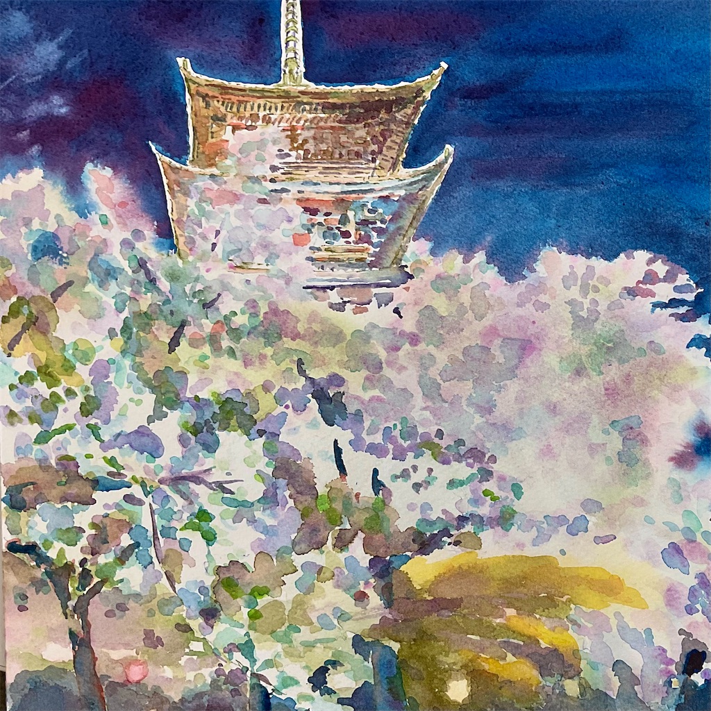f:id:IshidayasunariART:20220427202228j:image f:id:IshidayasunariART:20220427202228j:image