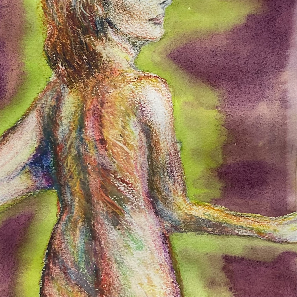 f:id:IshidayasunariART:20220427202537j:image f:id:IshidayasunariART:20220427202537j:image