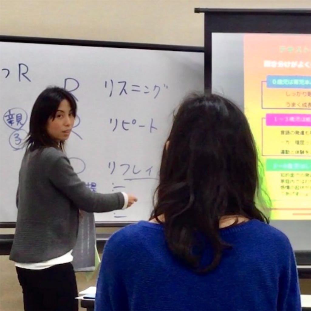 f:id:IshidayasunariART:20220430130832j:image f:id:IshidayasunariART:20220430130832j:image