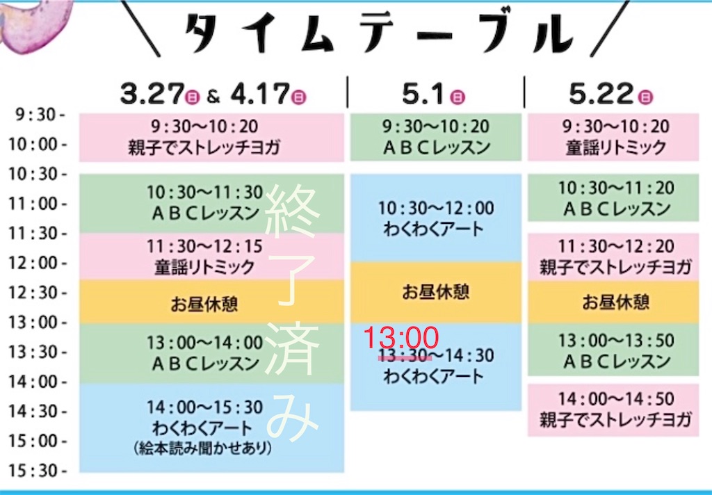 f:id:IshidayasunariART:20220430131521j:image f:id:IshidayasunariART:20220430131521j:image