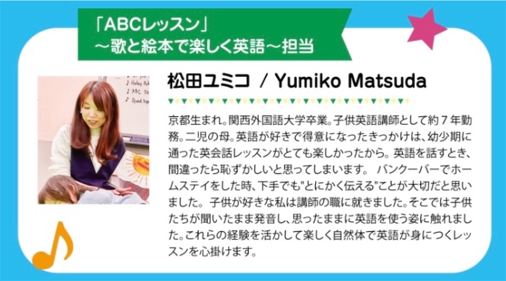 f:id:IshidayasunariART:20220430131741j:image f:id:IshidayasunariART:20220430131741j:image