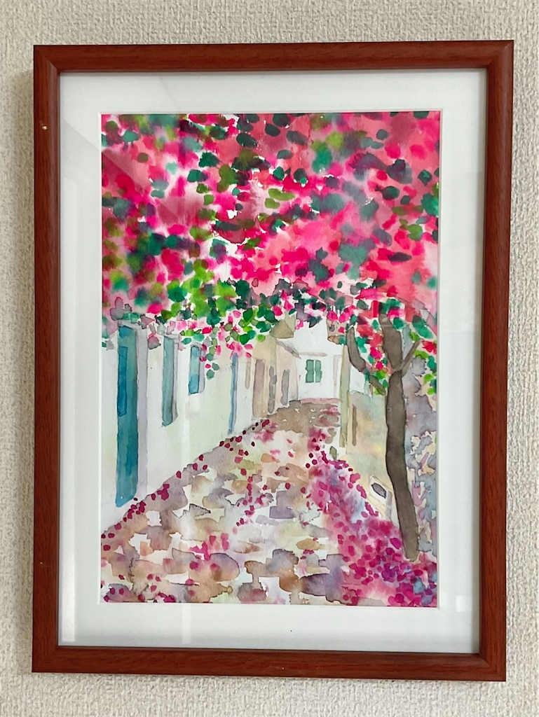 f:id:IshidayasunariART:20220502203723j:image f:id:IshidayasunariART:20220502203723j:image
